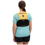 Жилетка за бягане Black Diamond Distance 6 Hydration Vest
