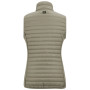 Дамска жилетка Regatta Women’s Andreson Hybrid