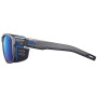 Слънчеви очила Julbo Shield M Sp3 Cf