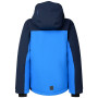Детско яке Dare 2b Cheery Jacket Nvy/AthcBlue