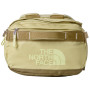 Пътна чанта The North Face Base Camp Voyager Duffel 32l