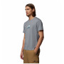Мъжка тениска Columbia Parsons Point™ SS Graphic Tee