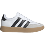 Мъжки обувки Adidas Barreda
