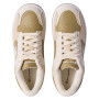 Детски маратонки Champion Rd18 2.0 Low G Gs Low Cut Shoe