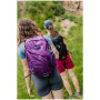 Раница Zulu Spectra 25 L