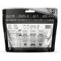 Дехидратирана храна Lyo food Ovesný Payasam 60g