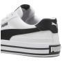 Мъжки ежедневни обувки Puma Court Classic Vulc FS
