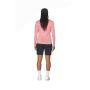 Дамска функционална блуза Devold Breeze Plus Merino 200 Shirt Wmn