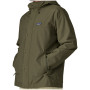 Мъжко яке Patagonia Outdoor Everyday Rain