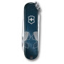 Джобно ножче Victorinox Zodiac Classic SD Gemini