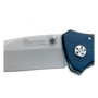 Сгъваем нож Boker Magnum Law Enforcement