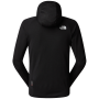 Функционален мъжки суитшърт The North Face Bolt Polartec Hoodie