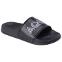 Пантофи Aquawave Amiro Teen