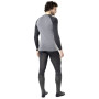 Мъжки 3/4 долни гащи Dynafit Tour Light Merino M 3/4 Tight