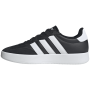 Мъжки обувки Adidas Barreda