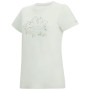 Дамска тениска Regatta Women's Fingal