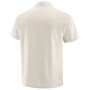 Мъжка тениска Salomon Trackline Polo M