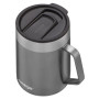Термочаша Contigo Streeterville Desk Mug 420ml