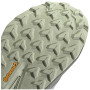 Мъжки туристически обувки Adidas Terrex Trailmaker 2 Gtx Sl