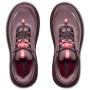 Дамски обувки за бягане Hoka Clifton 11 GTX