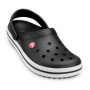 Пантофи Crocs Crocband