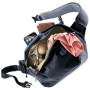Чанта през рамо Deuter Stroof 5