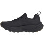Дамски туристически обувки Adidas Terrex Freehiker 3 Low Gtx
