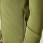 Мъжки суитшърт Dare 2b Venture Stretch Midlayer