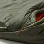 Трисезонен спален чувал Fjällräven Abisko Three Seasons Regular