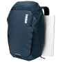 Раница Thule Chasm 26L