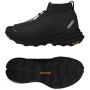 Мъжки туристически обувки Adidas Terrex Freehiker Sl Gtx Climawarm