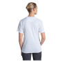 Дамска функционална блуза Craghoppers NosiLIfe SolarShield+ SS T-Shirt