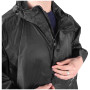 Пончо LifeVenture Poncho