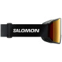 Ски очила Salomon S/VIEW 3 ML