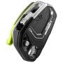 Блокант Edelrid Megawatt
