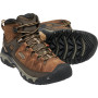 Мъжки обувки Keen Targhee III MID WP M