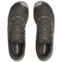 Мъжки обувки Merrell Trail Glove 7