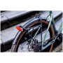 Калник Ortlieb Quick-Rack Mudguard 38mm (Road)