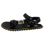 Сандали Gumbies Tracker Black