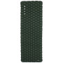 Надуваема постелка Warg Atom Flat