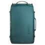 Пътна чанта Tatonka Duffle Bag 45