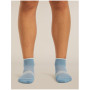 Дамски чорапи Icebreaker Women Multisport Light Mini