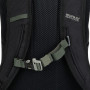 Раница Regatta Survivor V 25L
