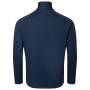 Мъжки суитшърт Dare 2b Fuse Up Full Zip