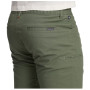 Мъжки къси панталони Black Diamond M Rocklock Shorts