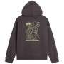 Мъжки суитшърт The North Face U Nse Slopes Relaxed Hoodie - Graphic