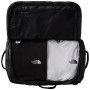 Пътна чанта The North Face Base Camp Voyager Duffel 32l