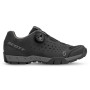 Дамски маратонки за колоездене Scott Shoe W's Sport Trail Evo Boa