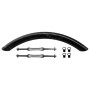 Калници Ortlieb Quick-Rack Mudguard 72mm (MTB)