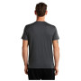 Мъжка тениска Icebreaker Men Merino 150 Tech Lite Bear Tour